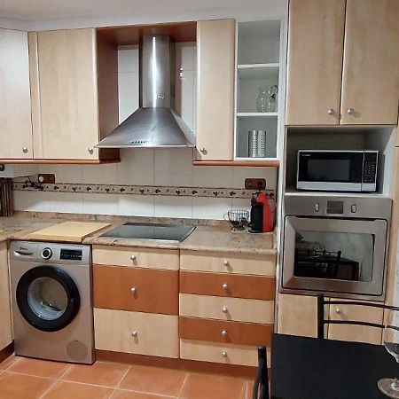 Apartamento Ideal Mundaka Εξωτερικό φωτογραφία