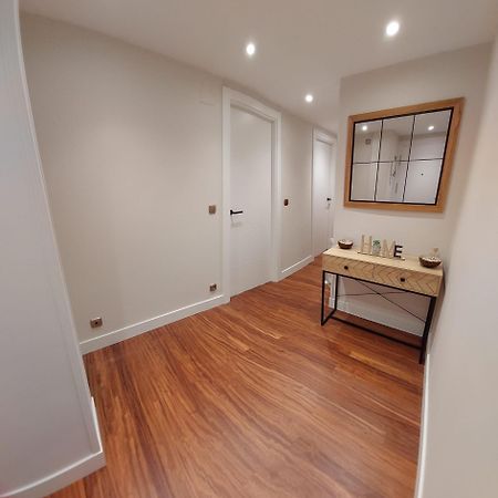 Apartamento Ideal Mundaka Εξωτερικό φωτογραφία