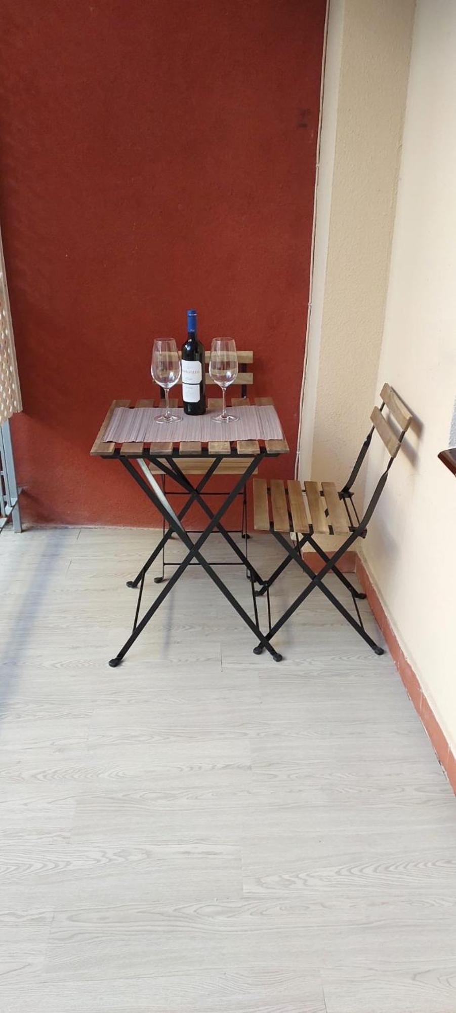 Apartamento Ideal Mundaka Εξωτερικό φωτογραφία