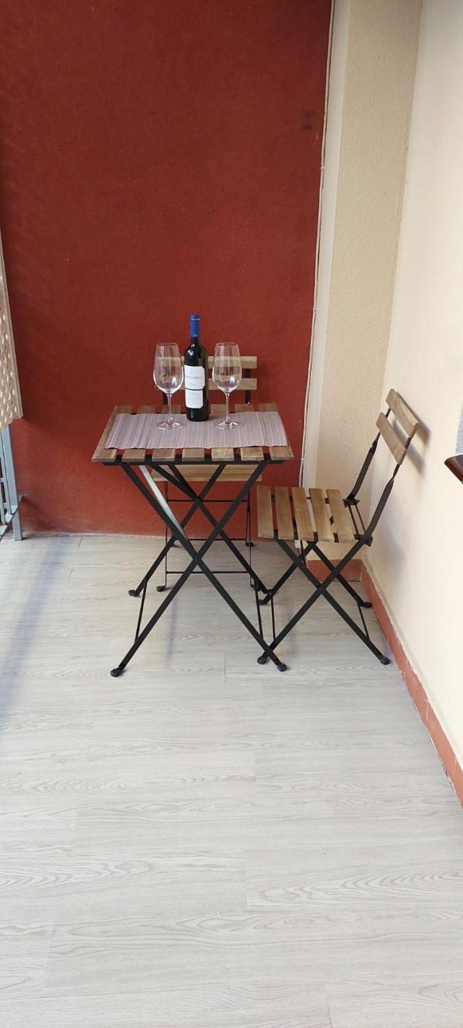 Apartamento Ideal Mundaka Εξωτερικό φωτογραφία