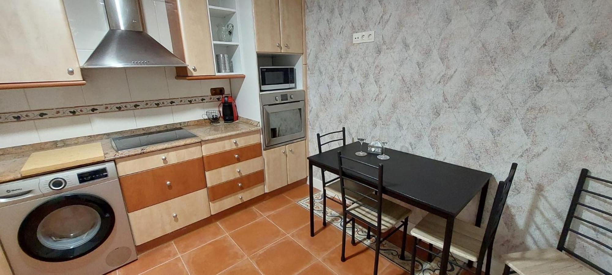 Apartamento Ideal Mundaka Εξωτερικό φωτογραφία