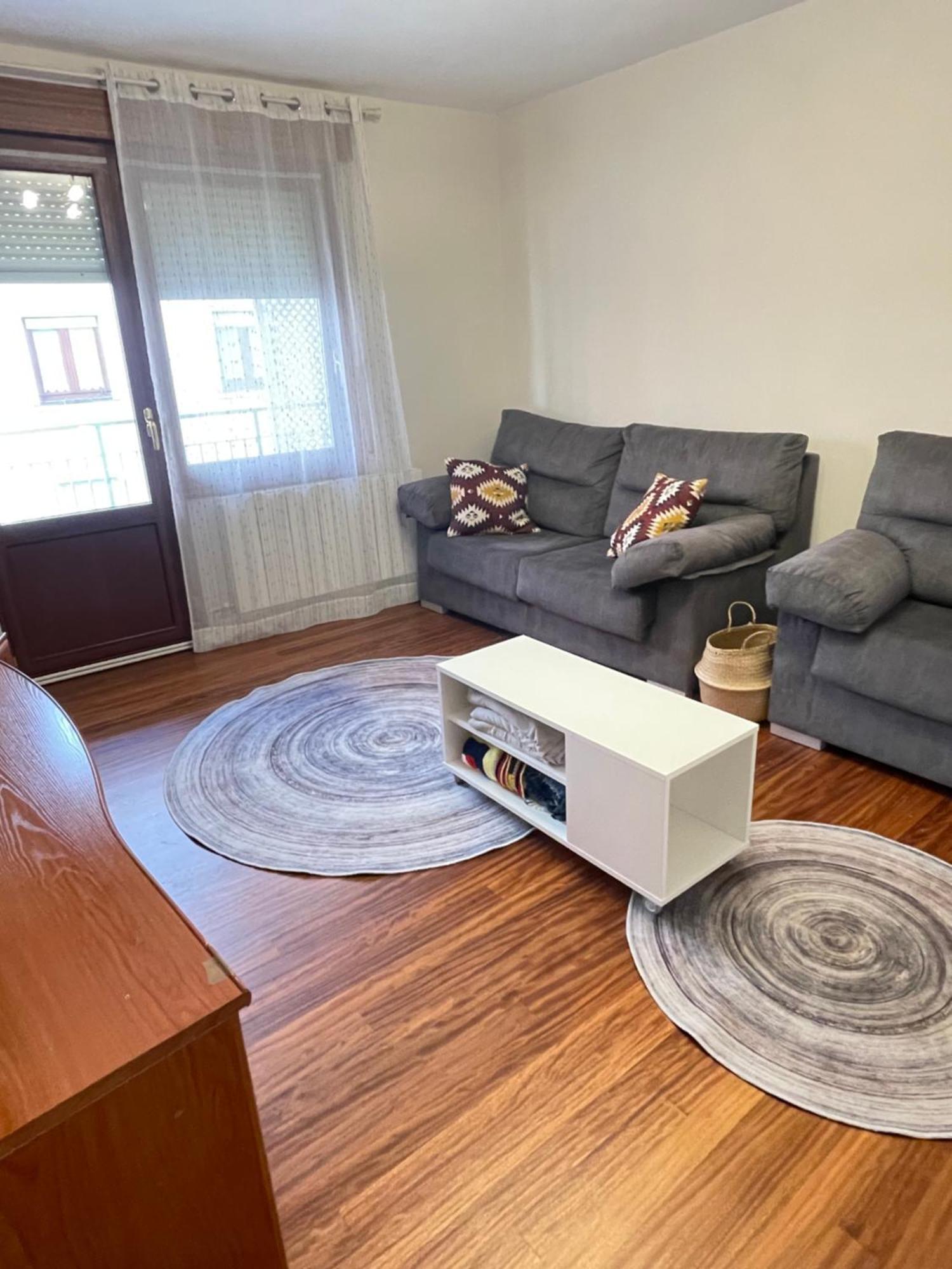 Apartamento Ideal Mundaka Εξωτερικό φωτογραφία