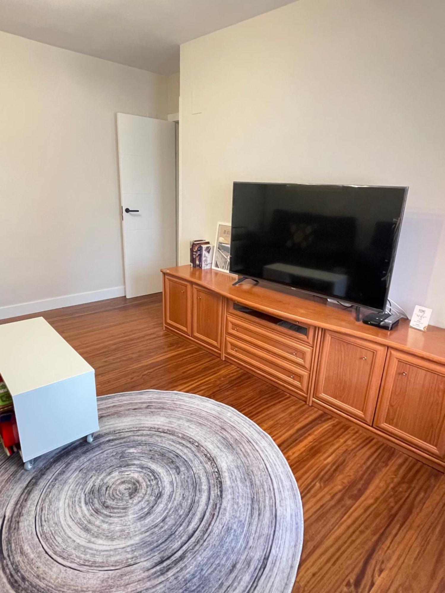 Apartamento Ideal Mundaka Εξωτερικό φωτογραφία
