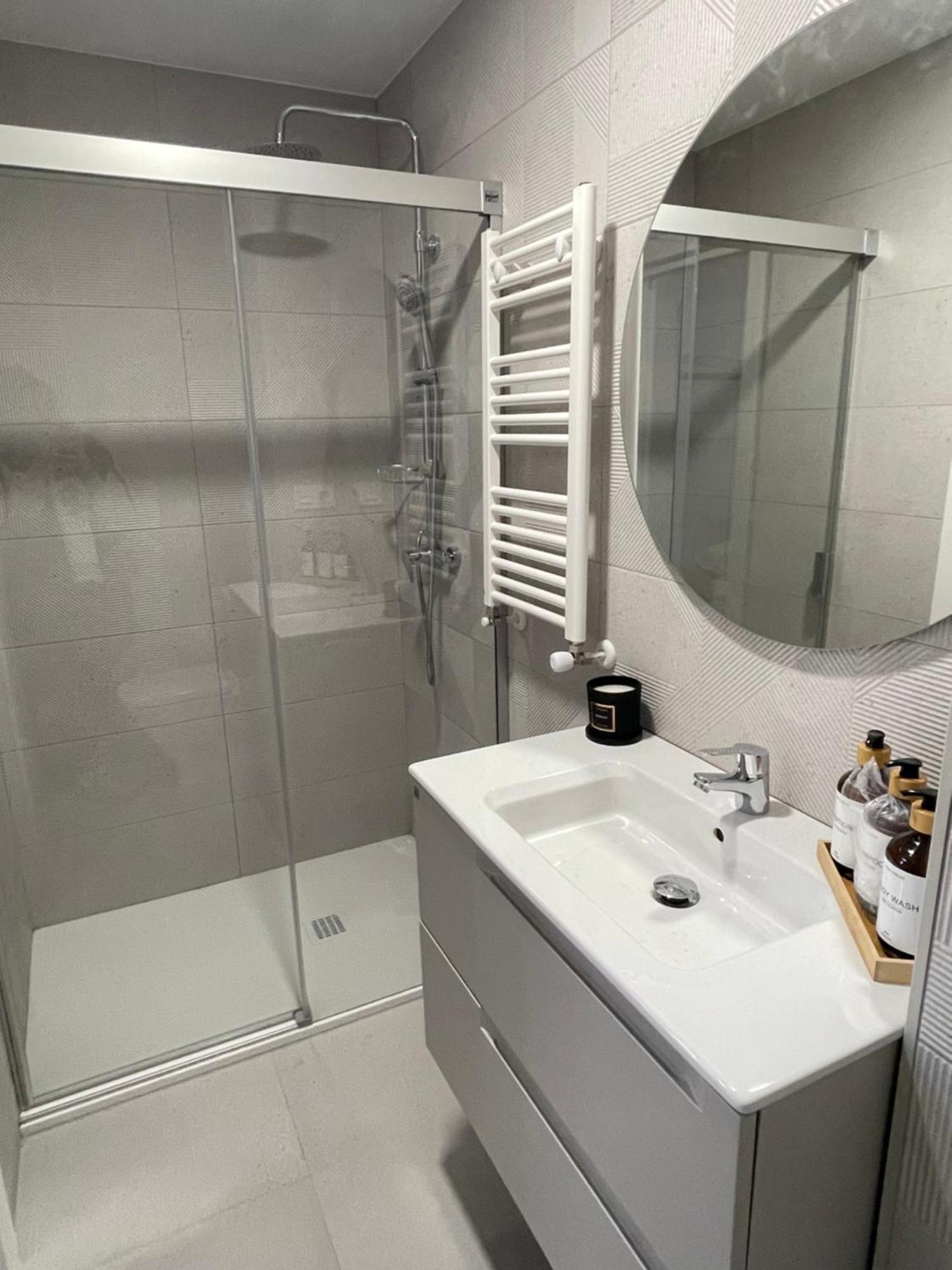 Apartamento Ideal Mundaka Εξωτερικό φωτογραφία