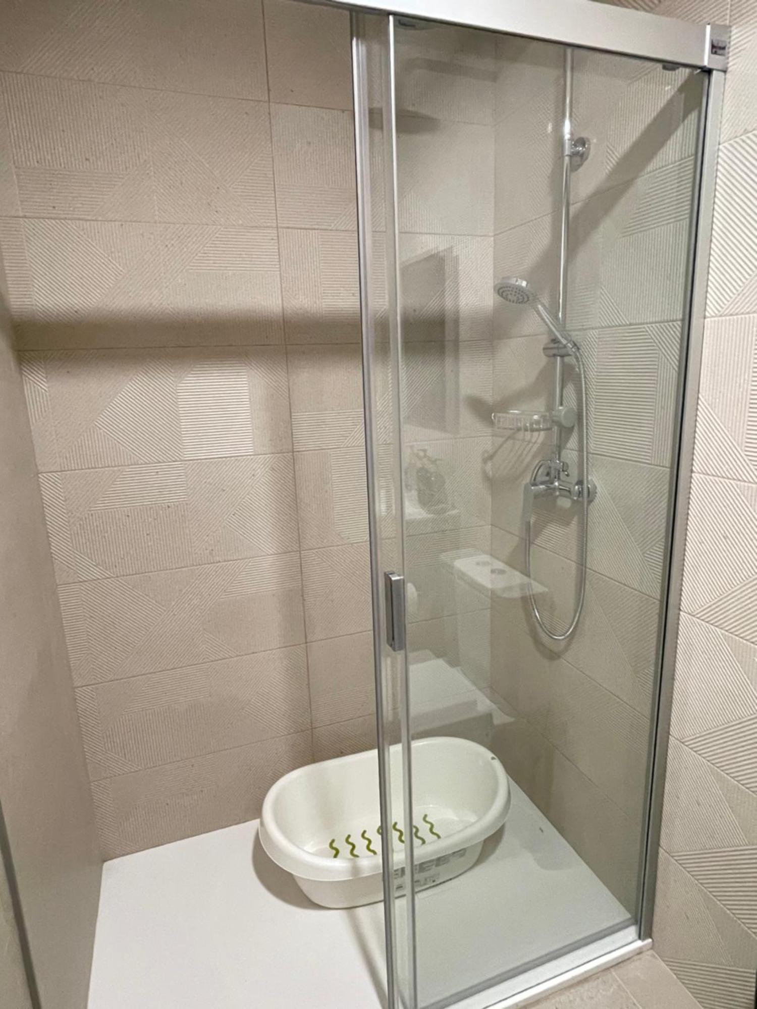 Apartamento Ideal Mundaka Εξωτερικό φωτογραφία