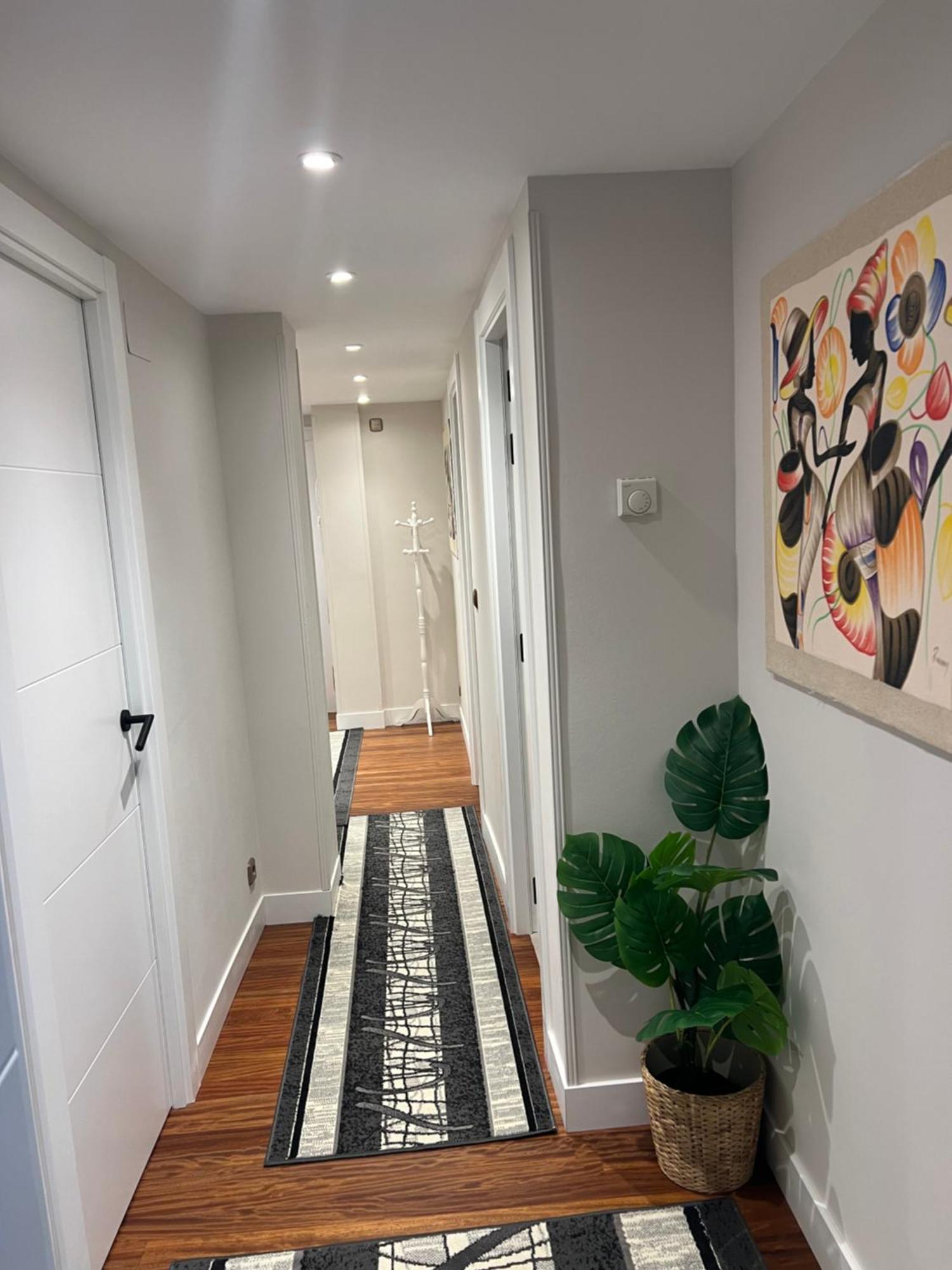 Apartamento Ideal Mundaka Εξωτερικό φωτογραφία